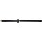 A1 Cardone DRIVESHAFT/PROP SHAFT 65-7060 - alternate 3
